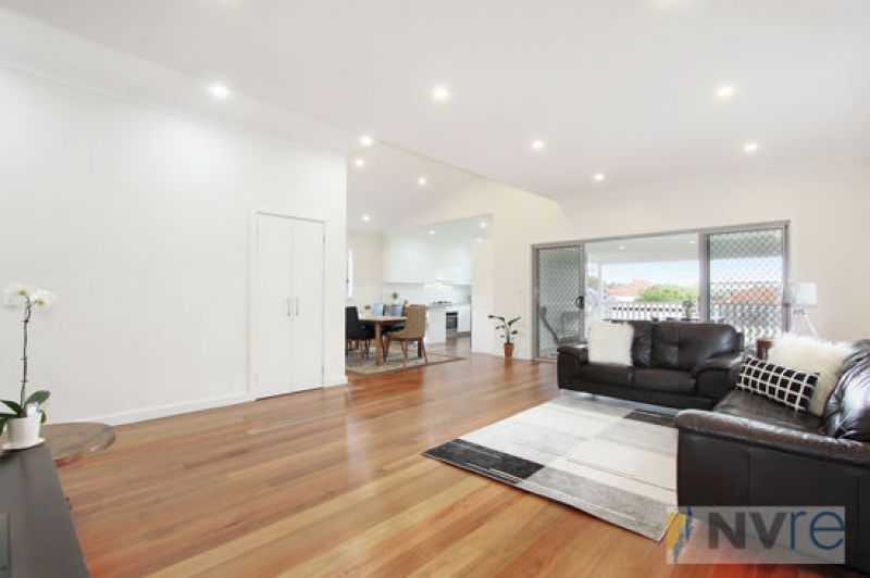 60 Wetherill Street North SILVERWATER NSW, Silverwater - Thumbnail 5