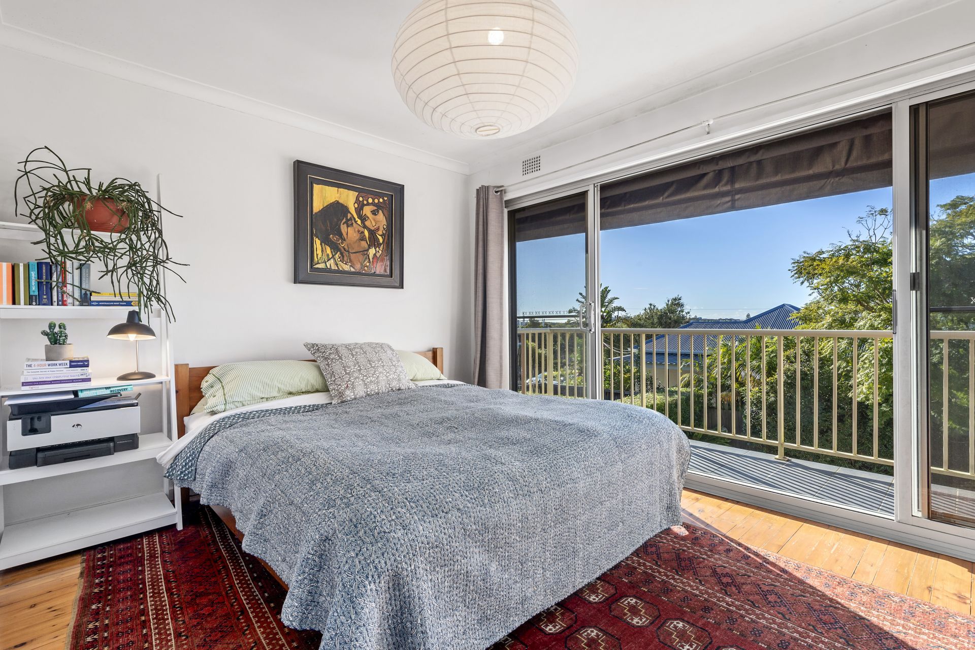real-estate-for-sale-3-82-soldiers-avenue-freshwater-nsw