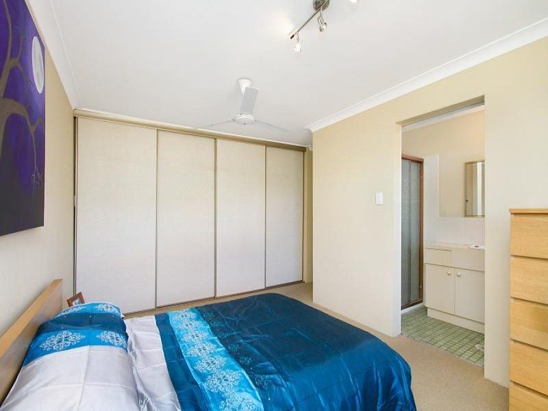 5/4 Mugga Way TWEED HEADS NSW, Tweed Heads - Thumbnail 7