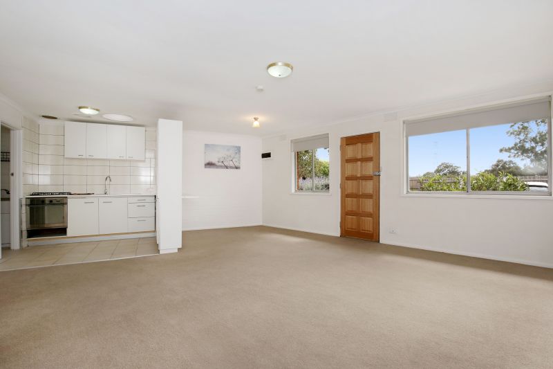3/211 Edwardes Street, Reservoir