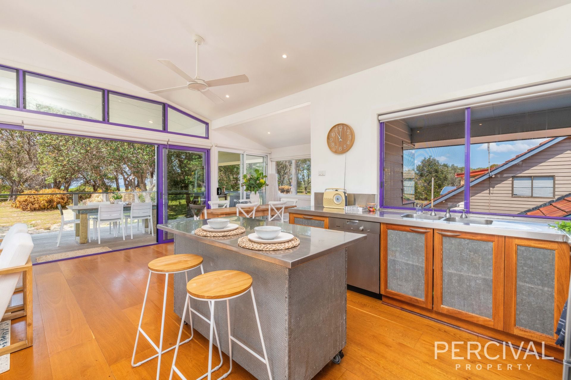 314 Plomer Road Port Macquarie NSW, Port Macquarie - Thumbnail 7