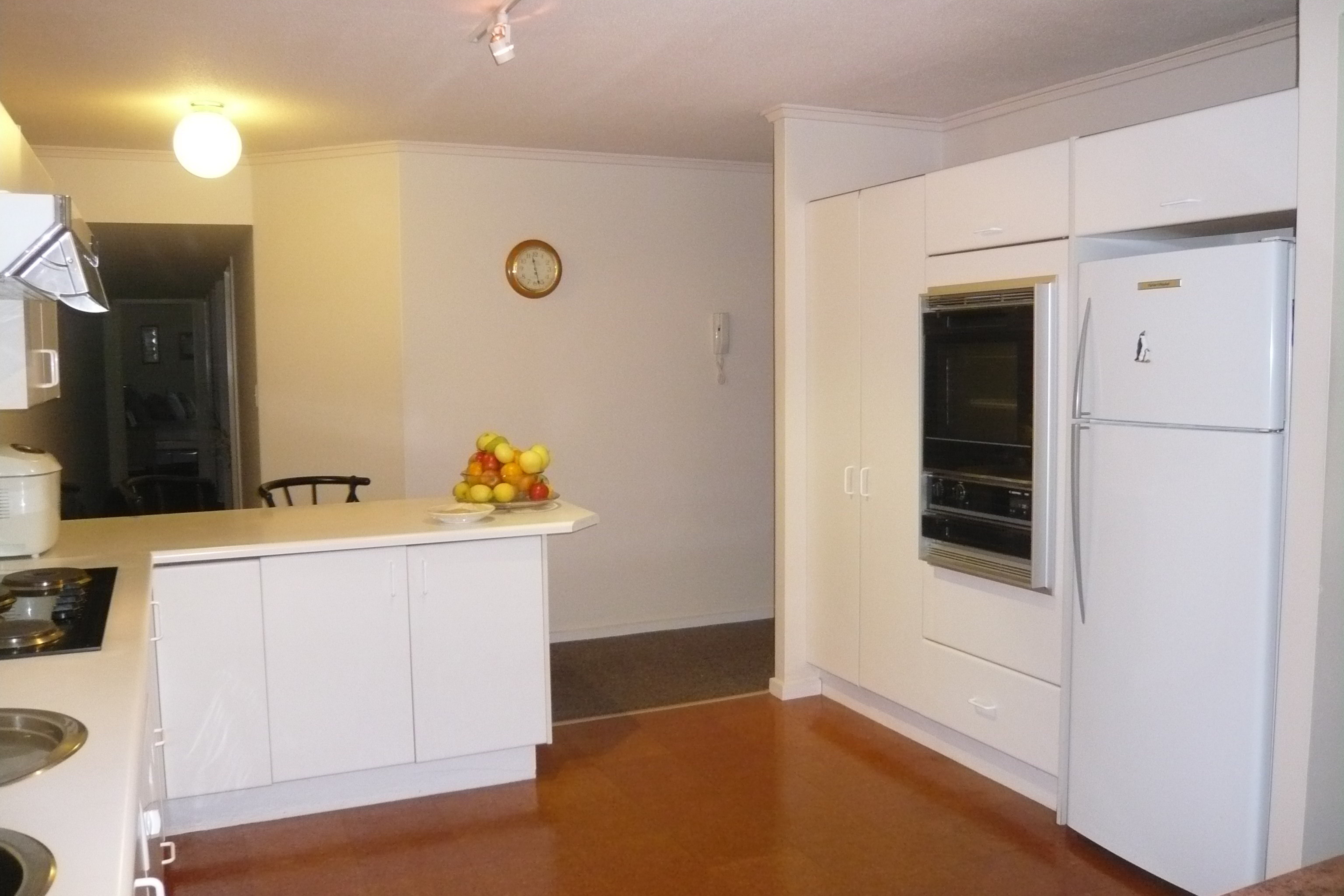 1/387 Halifax Street Adelaide 5000