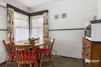 3
 
 
 
  
 
 
 1
 
 
 
  
 
 
 3
 
 
 
 
 
 
 
 184 Best Street, Devonport TAS 7310, Devonport - Thumbnail 5
