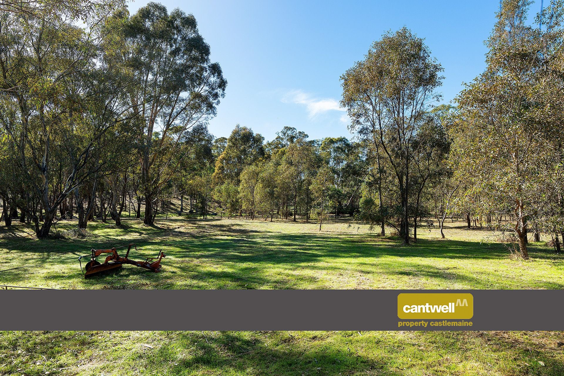 147 Sandy Creek Road, Maldon - Thumbnail 2