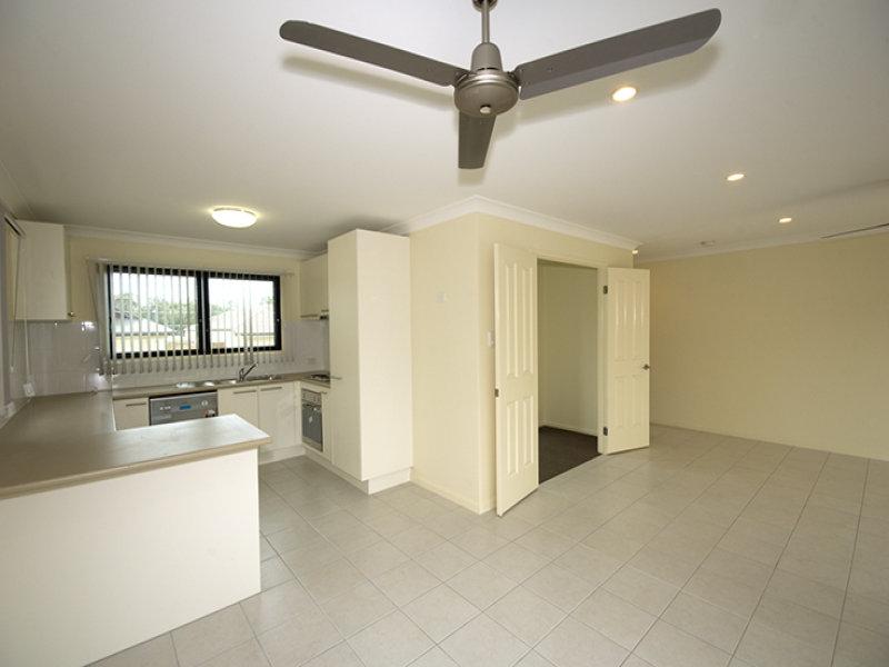 20 Quandong Street MERIDAN PLAINS QLD, Meridan Plains - Thumbnail 4