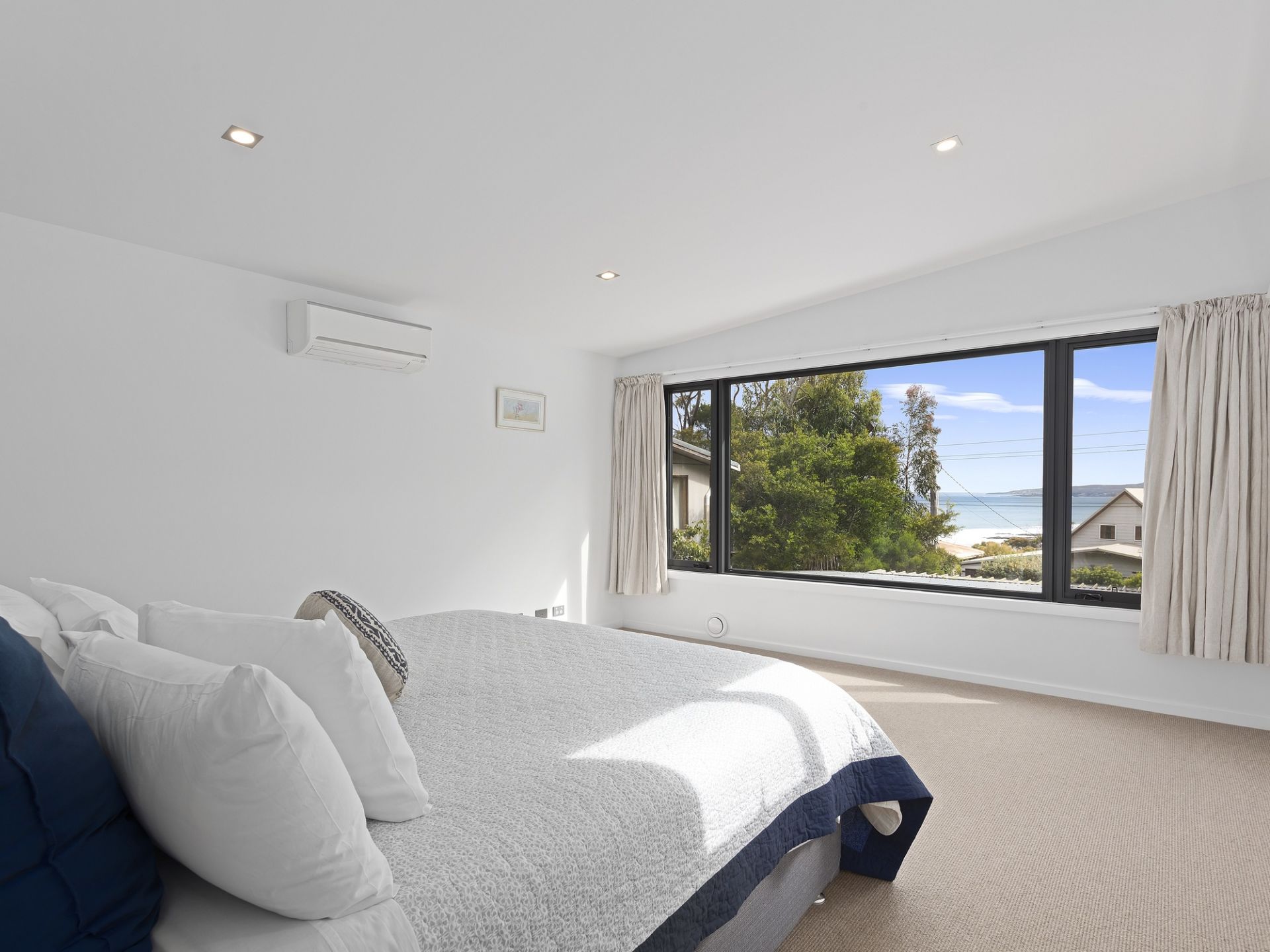 22 Ozone Avenue, Skenes Creek - Thumbnail 7