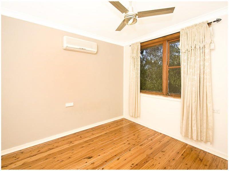 3 Harold Avenue, Richmond - Thumbnail 6