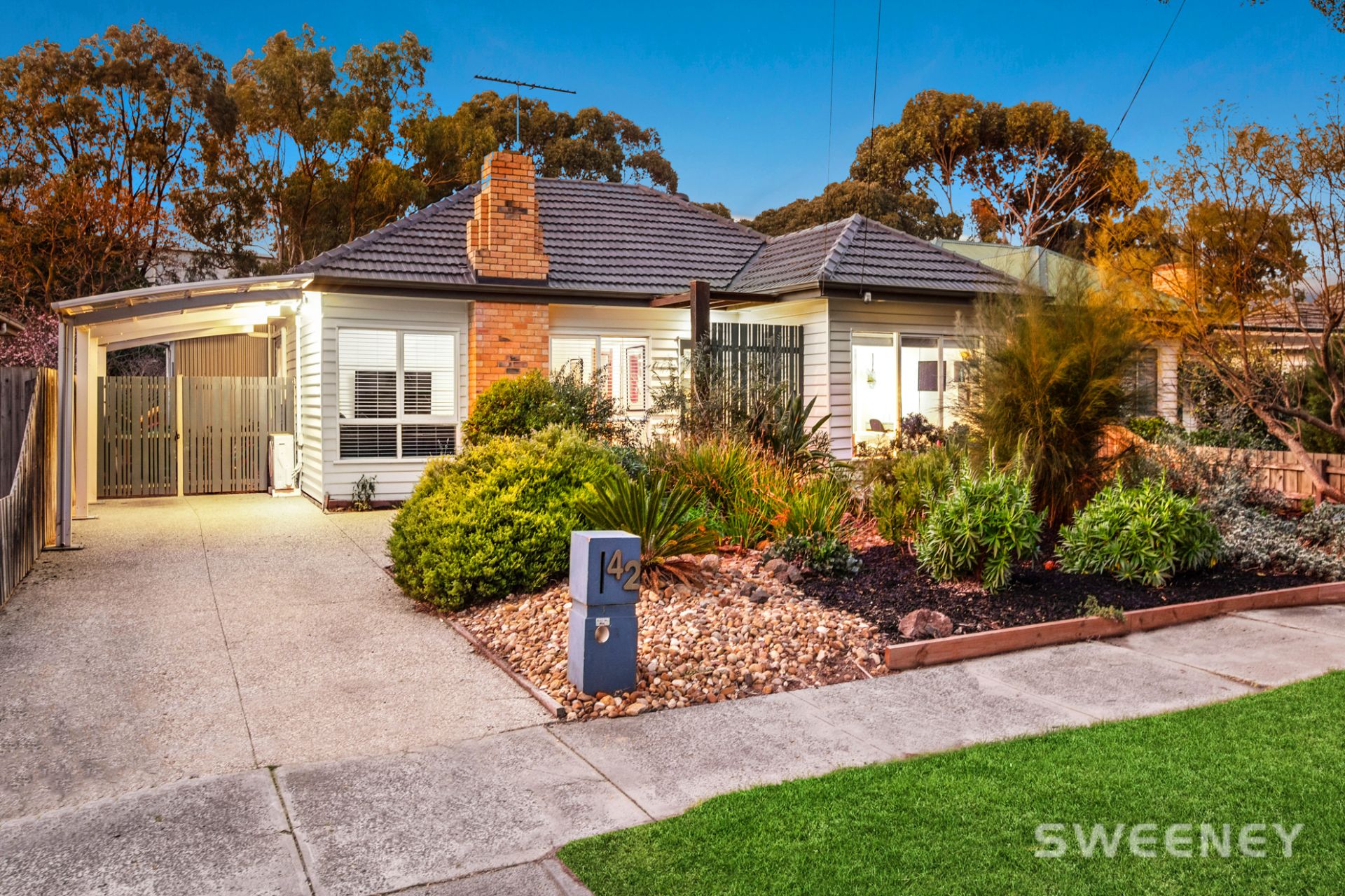 42 Belmar Avenue, Altona - Thumbnail 2