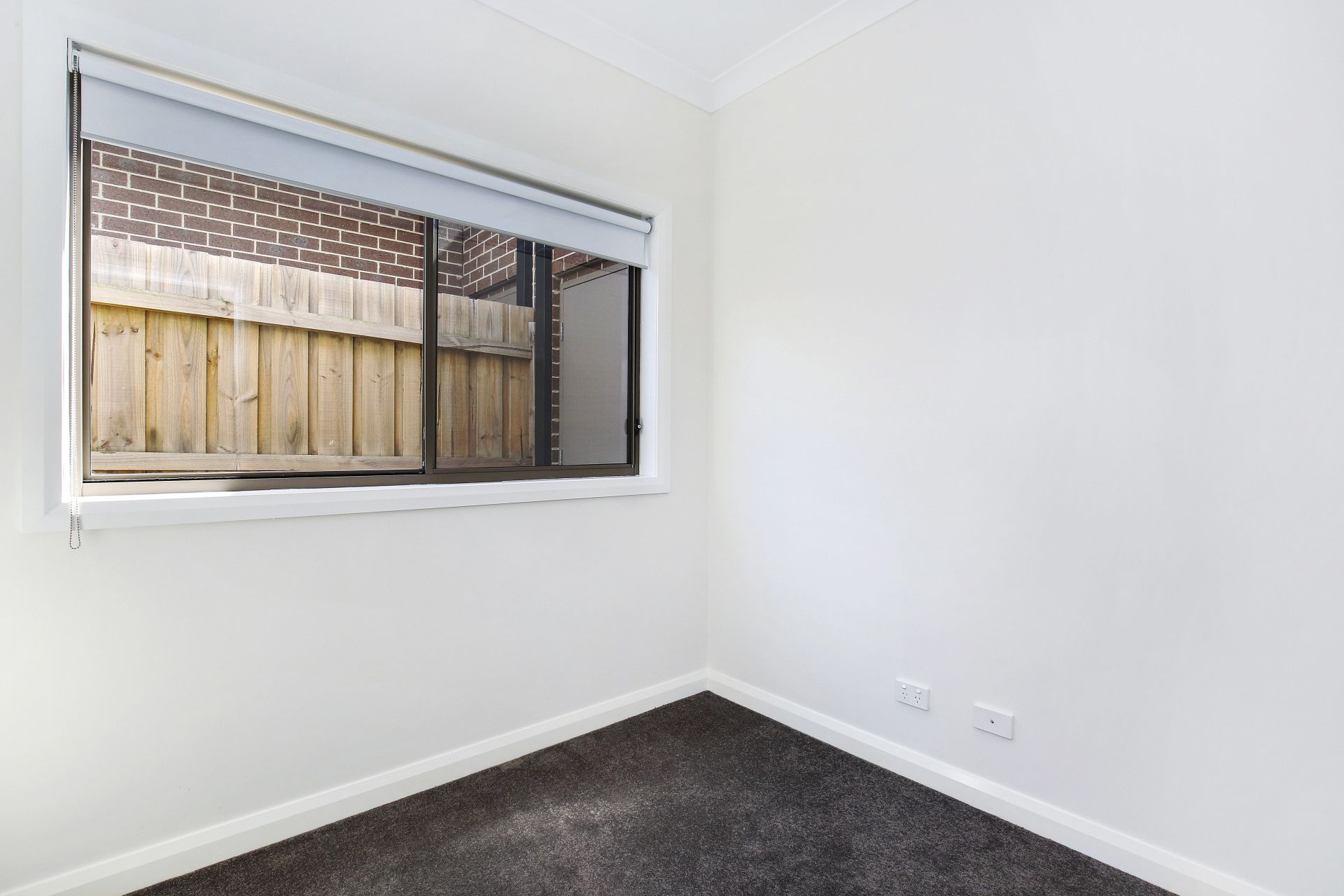 SUMMERHILL DELIGHT