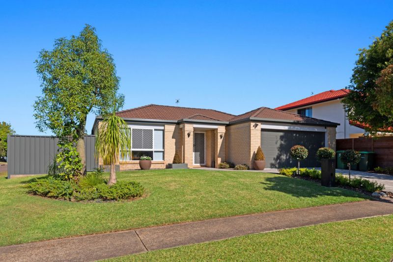 32 Bernheid Crescent Sippy Downs QLD, Sippy Downs - Thumbnail 4