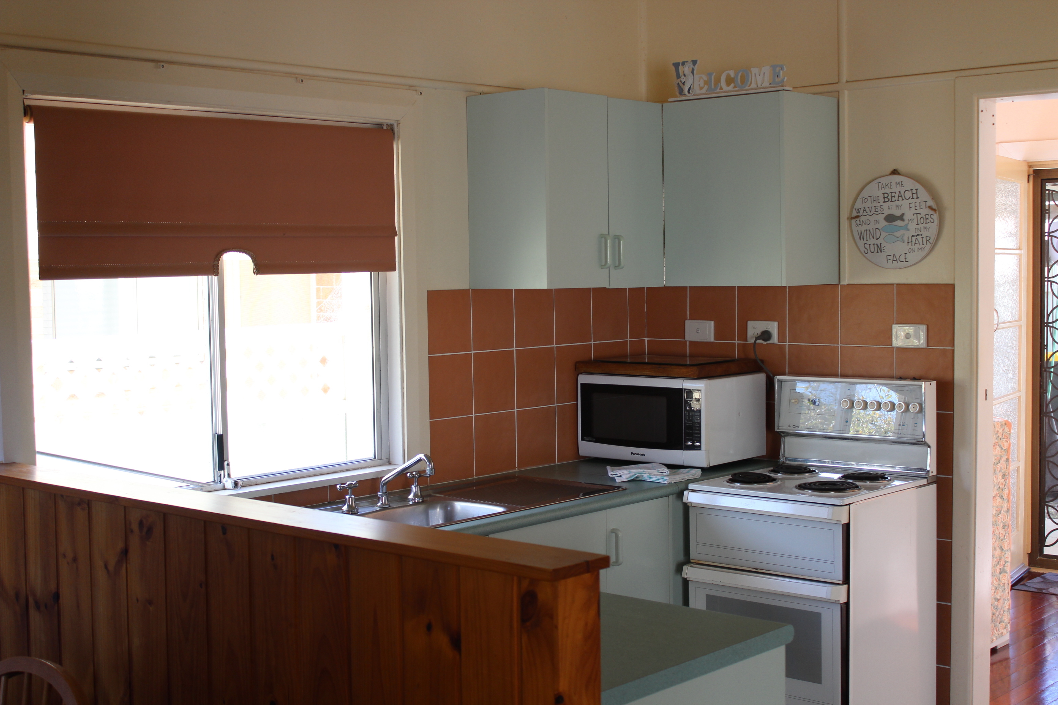 2/30 Boronia Street, Sawtell NSW 2452