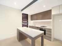 Zetland