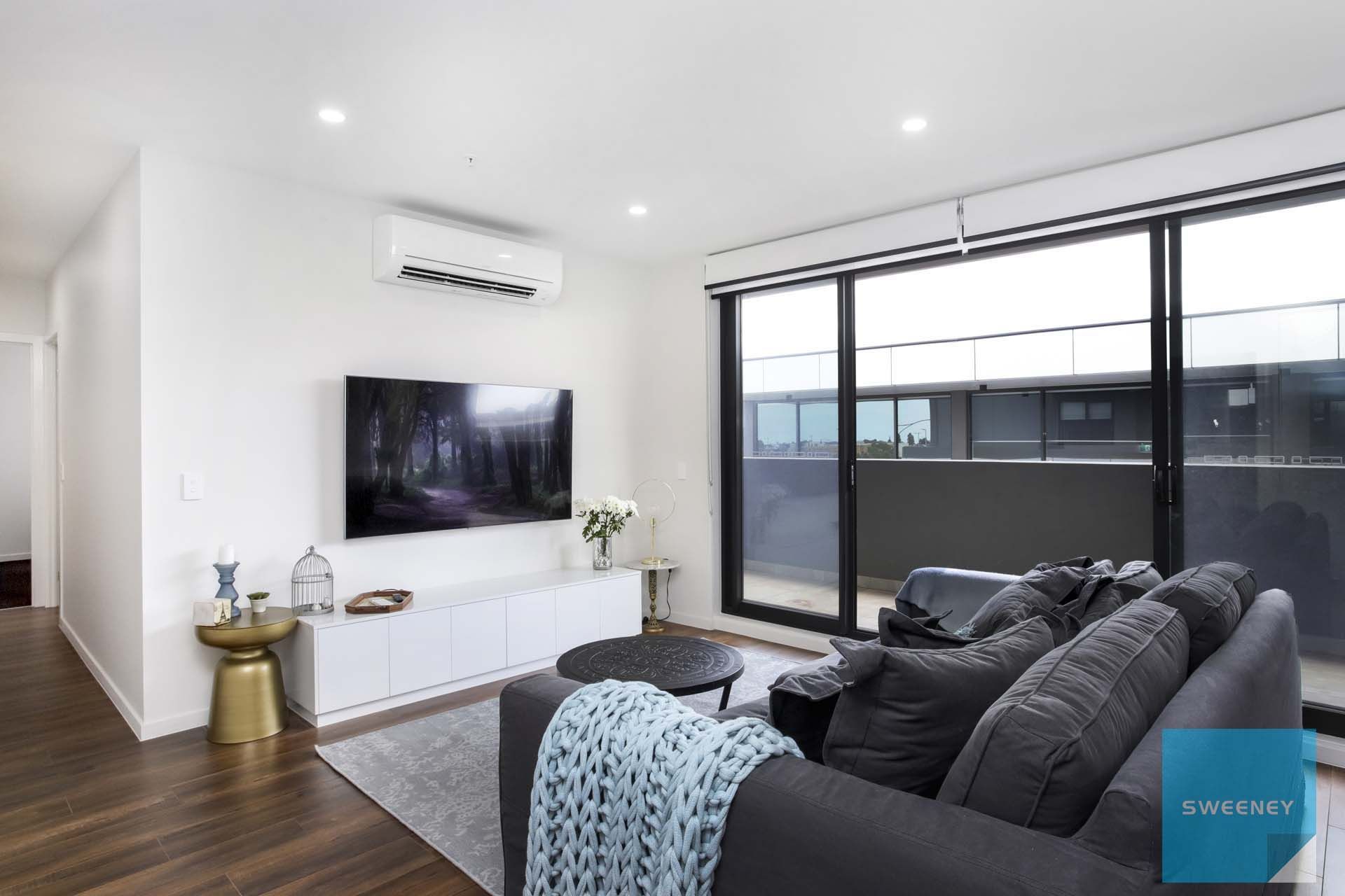 201/9 Commercial Road, Caroline Springs - Thumbnail 7