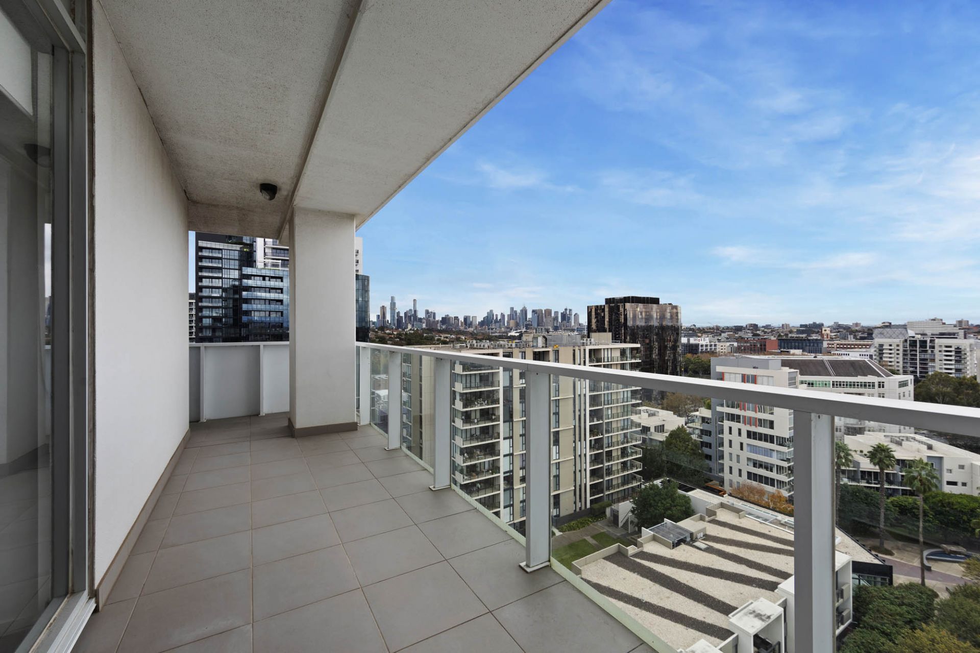 1210/77 River Street, South Yarra - Thumbnail 3