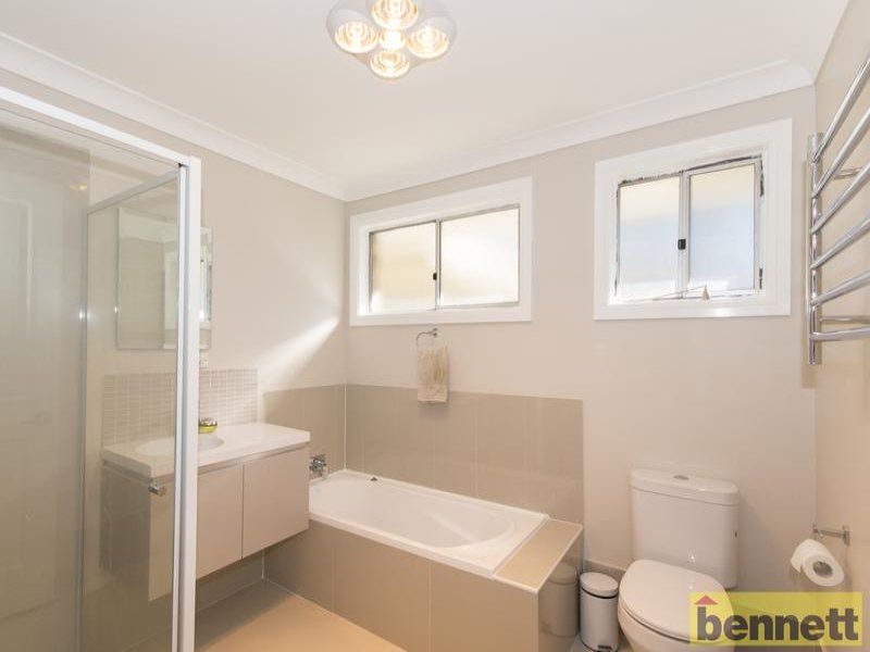 23 Grand Parade, Glossodia - Thumbnail 2
