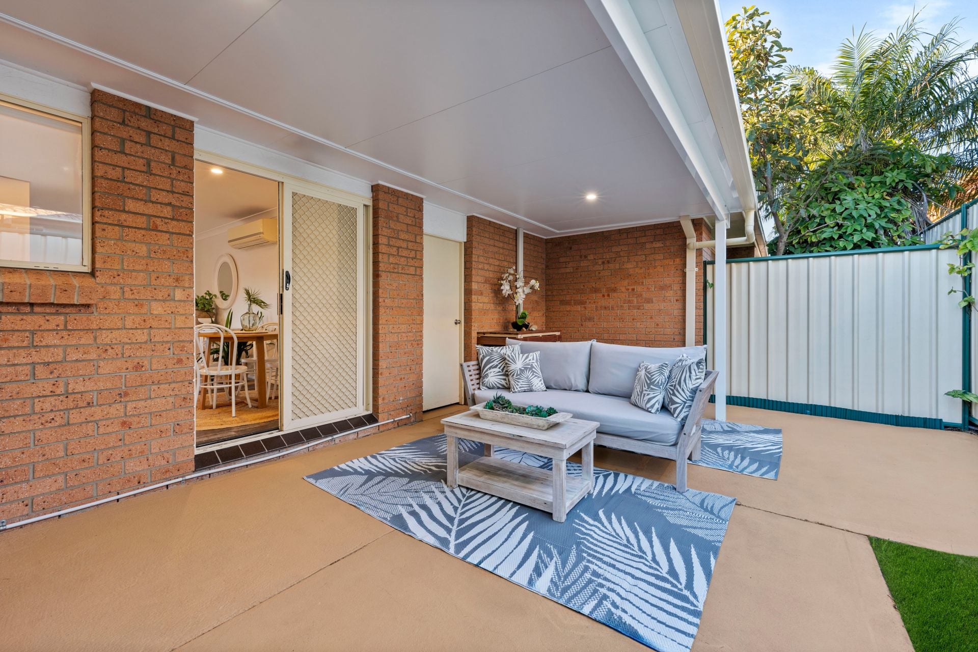 8/8-10 McLachlan Avenue Long Jetty NSW, Long Jetty - Thumbnail 6
