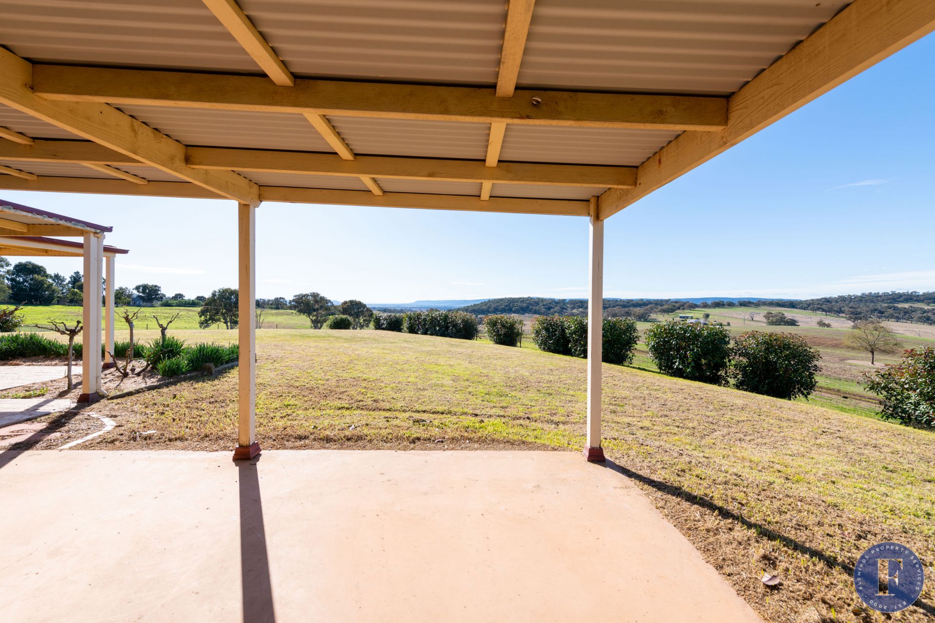 940 Olympic Highway, Young NSW, Young - Thumbnail 6