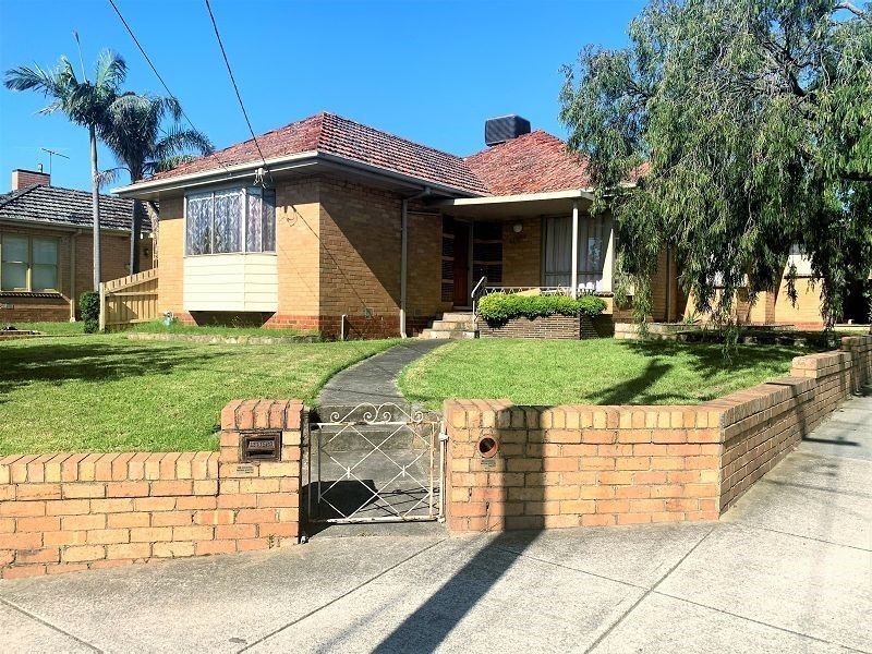 186 Jasper Road, Bentleigh