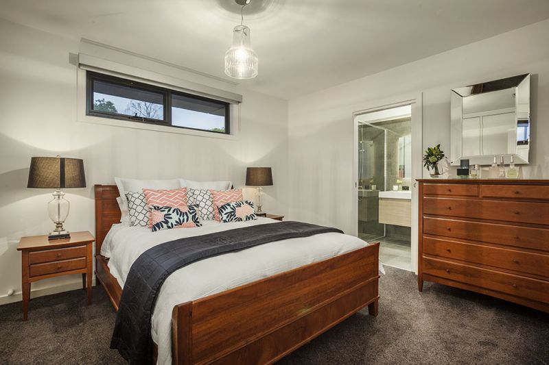 2/130 Parkhill Road, Kew - Thumbnail 6