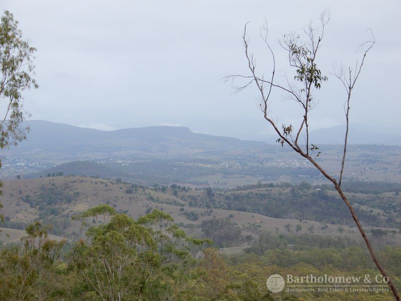 Real Estate For Sale Lot 40, 57 & 58 Schneider Road Allandale , QLD