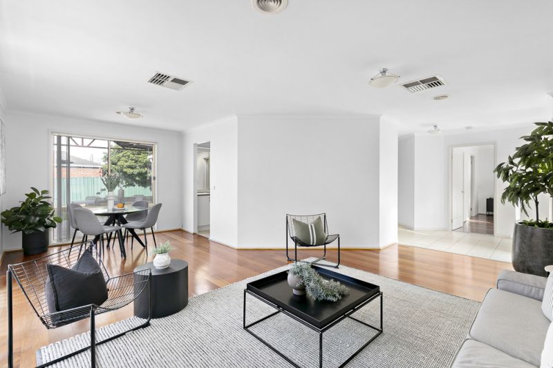 3 Flemming Avenue, Burnside - Thumbnail 4
