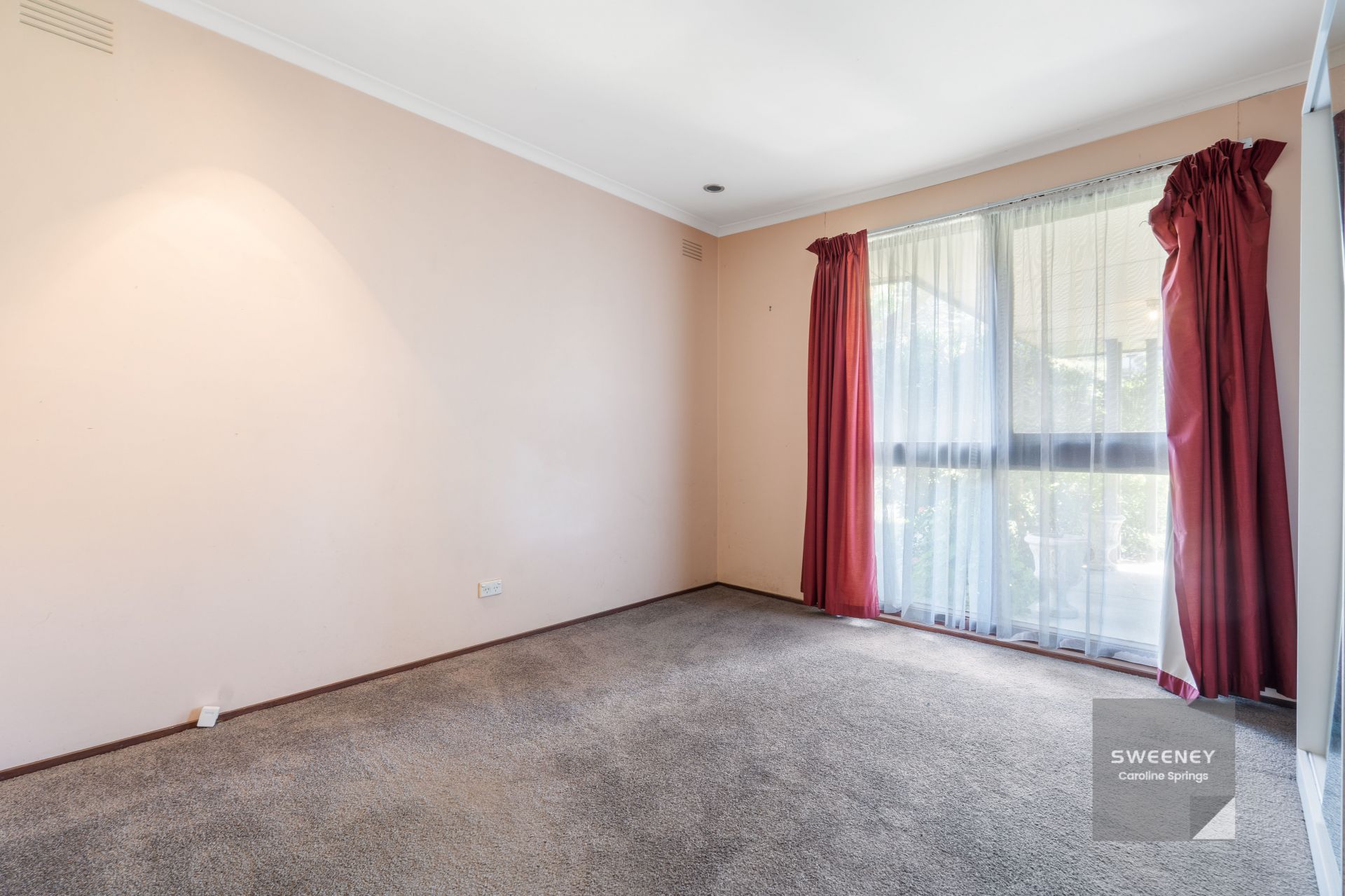 85 Devereaux Street, Oak Park - Thumbnail 7