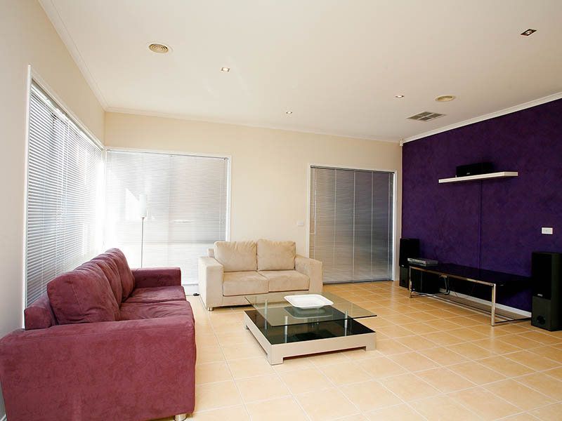 1 Kenrick Mews, Caroline Springs - Thumbnail 5