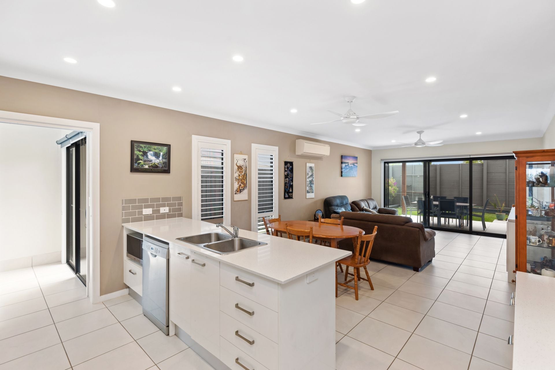 74 Steiner Crescent Baringa QLD, Baringa - Thumbnail 6