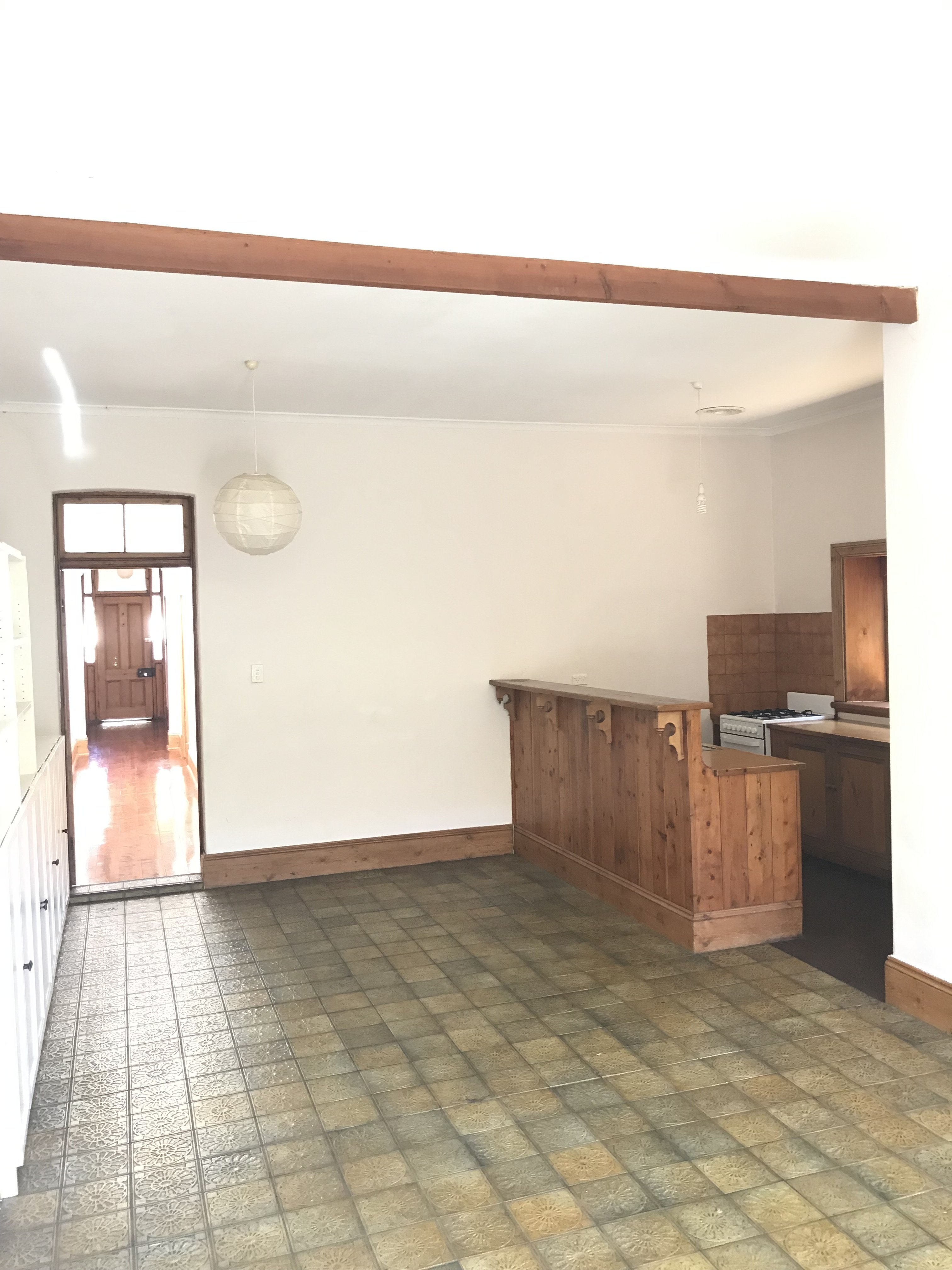 14 Murray Street North Adelaide 5006
