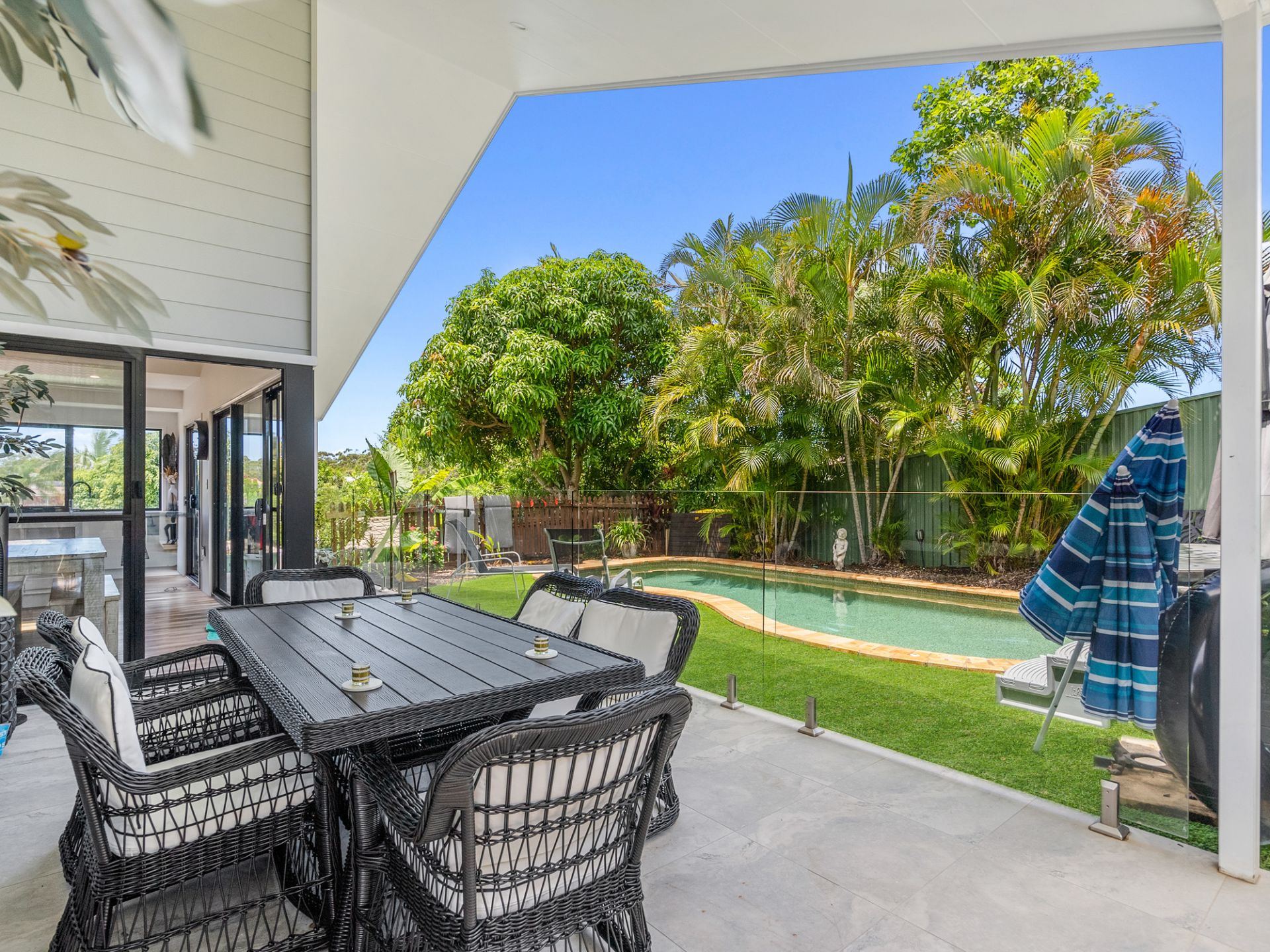 $ 1,050,000, Arundel - Thumbnail 5