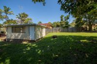 27 Waterfall Road Nambour QLD, Nambour - Thumbnail 8