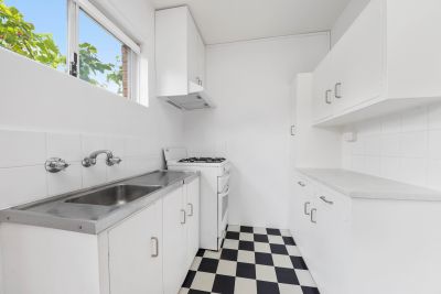 5/141 Perouse Road Randwick NSW, Randwick - Thumbnail 3