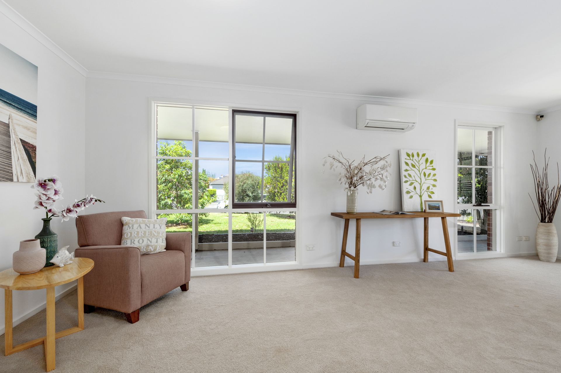 5 Parkhurst Street, Mornington OBrien Real Estate