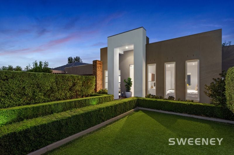 52 David Street, Altona - Thumbnail 2