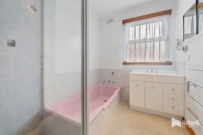 3
 
 
 
  
 
 
 1
 
 
 
  
 
 
 1
 
 
 
 
 
 
 
 13 Clarke Street, Devonport TAS 7310, Devonport - Thumbnail 7