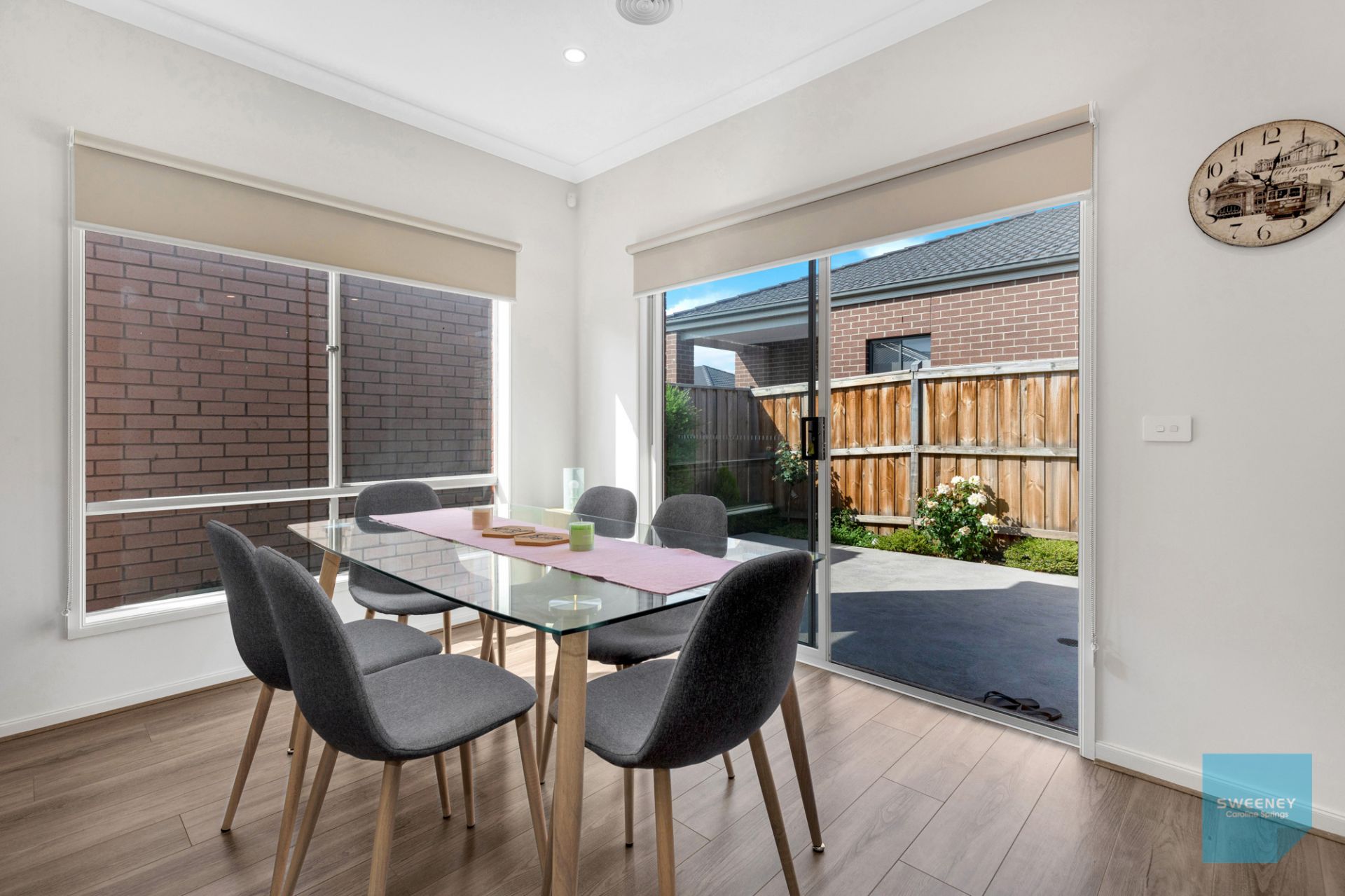 46 Horsley Street, Thornhill Park - Thumbnail 6