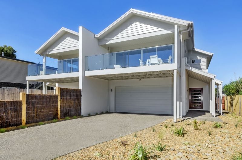2/8 Lelean Street Ocean Grove VIC, Ocean Grove - Thumbnail 2
