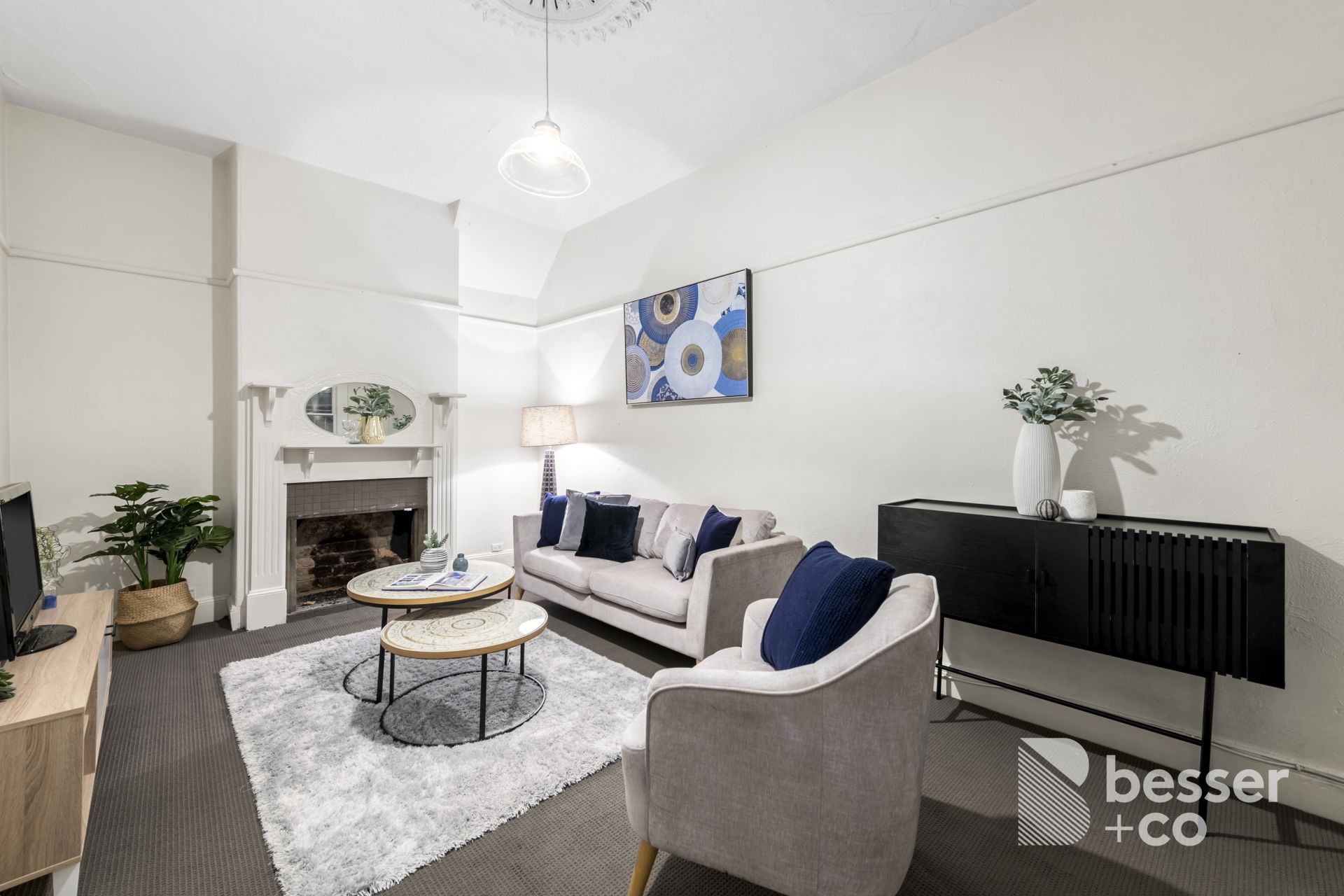 71 Princes Street, Carlton - Thumbnail 6