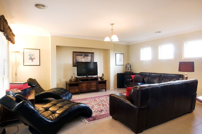 51 Maddison Circuit, Bacchus Marsh - Thumbnail 3