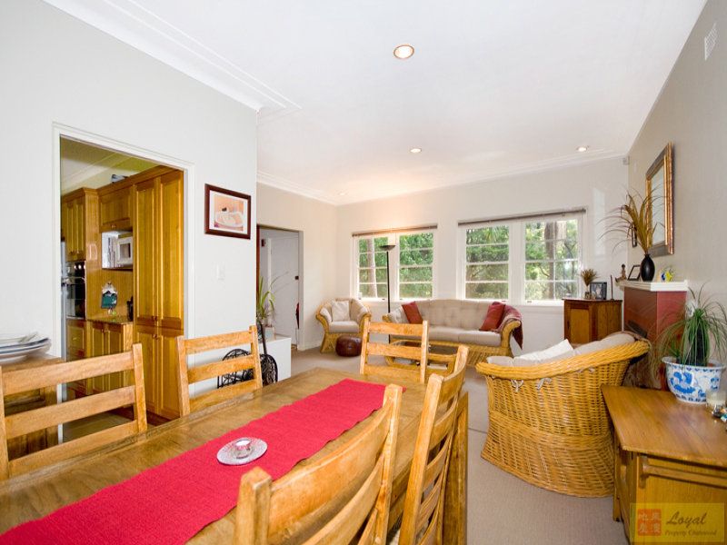 88 Millwood Avenue CHATSWOOD NSW, Chatswood - Thumbnail 7