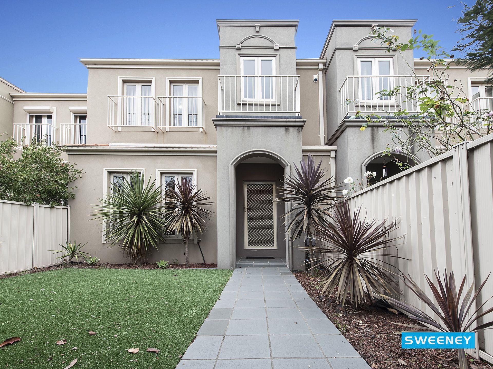 841/A Ballarat Road, Deer Park - Thumbnail 2