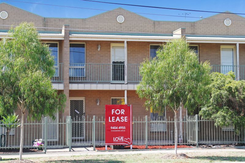 6/48 Cooper Street, Epping