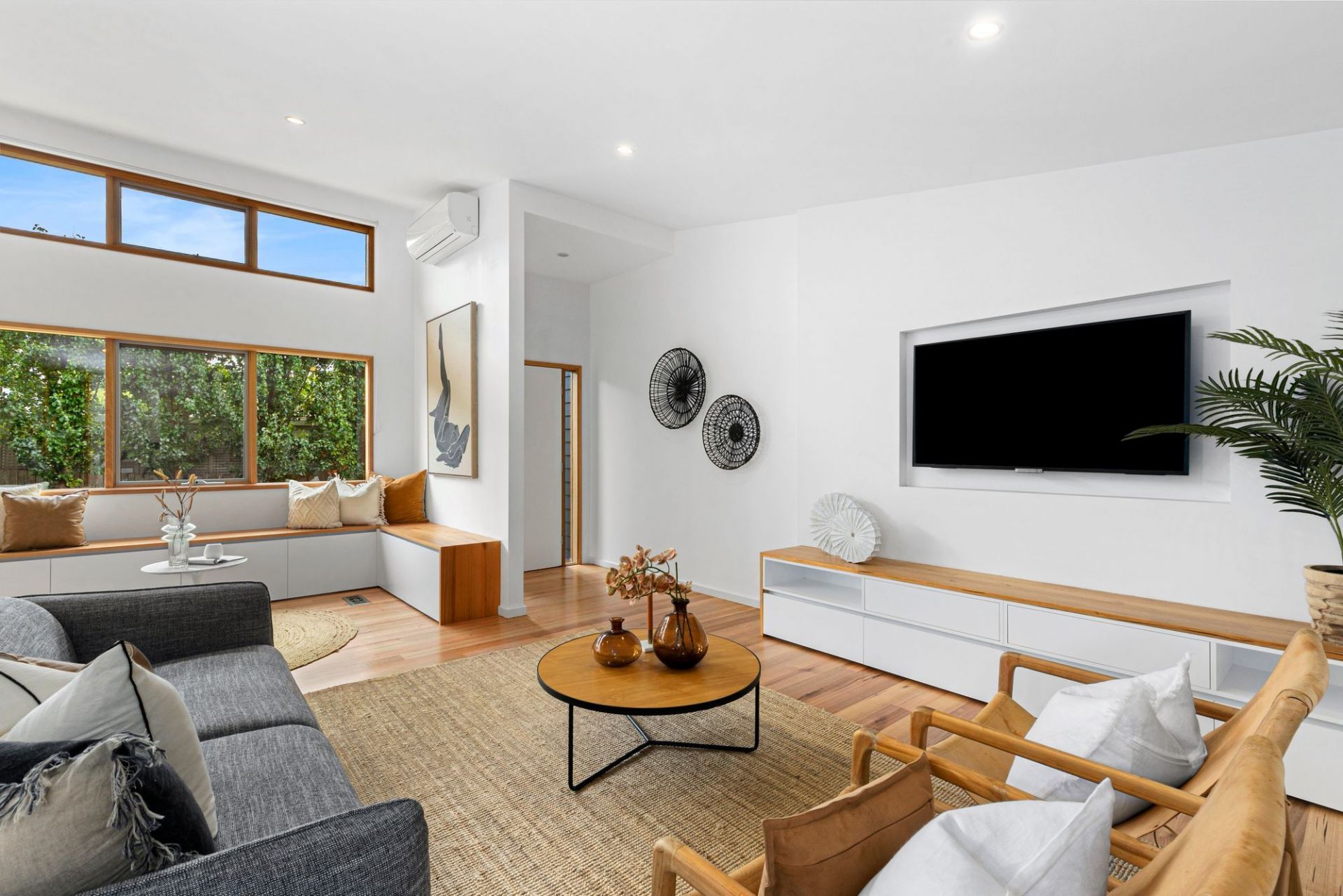 6 Battersea Rise Ocean Grove VIC, Ocean Grove - Thumbnail 7