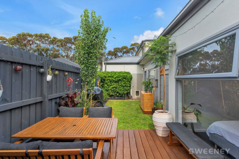 3/54A Mills Street, Altona North - Thumbnail 6