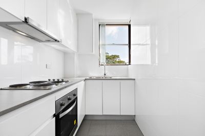 8F/14 Bligh Place, Randwick