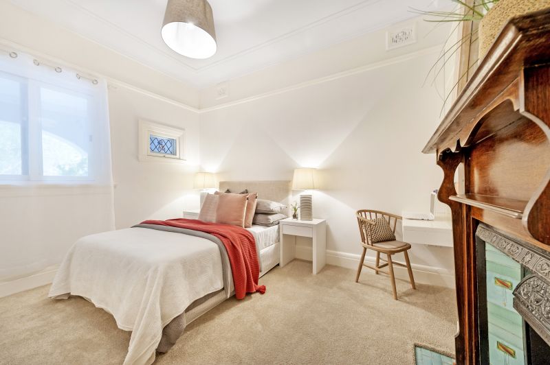 20 Browns Avenue, Enmore