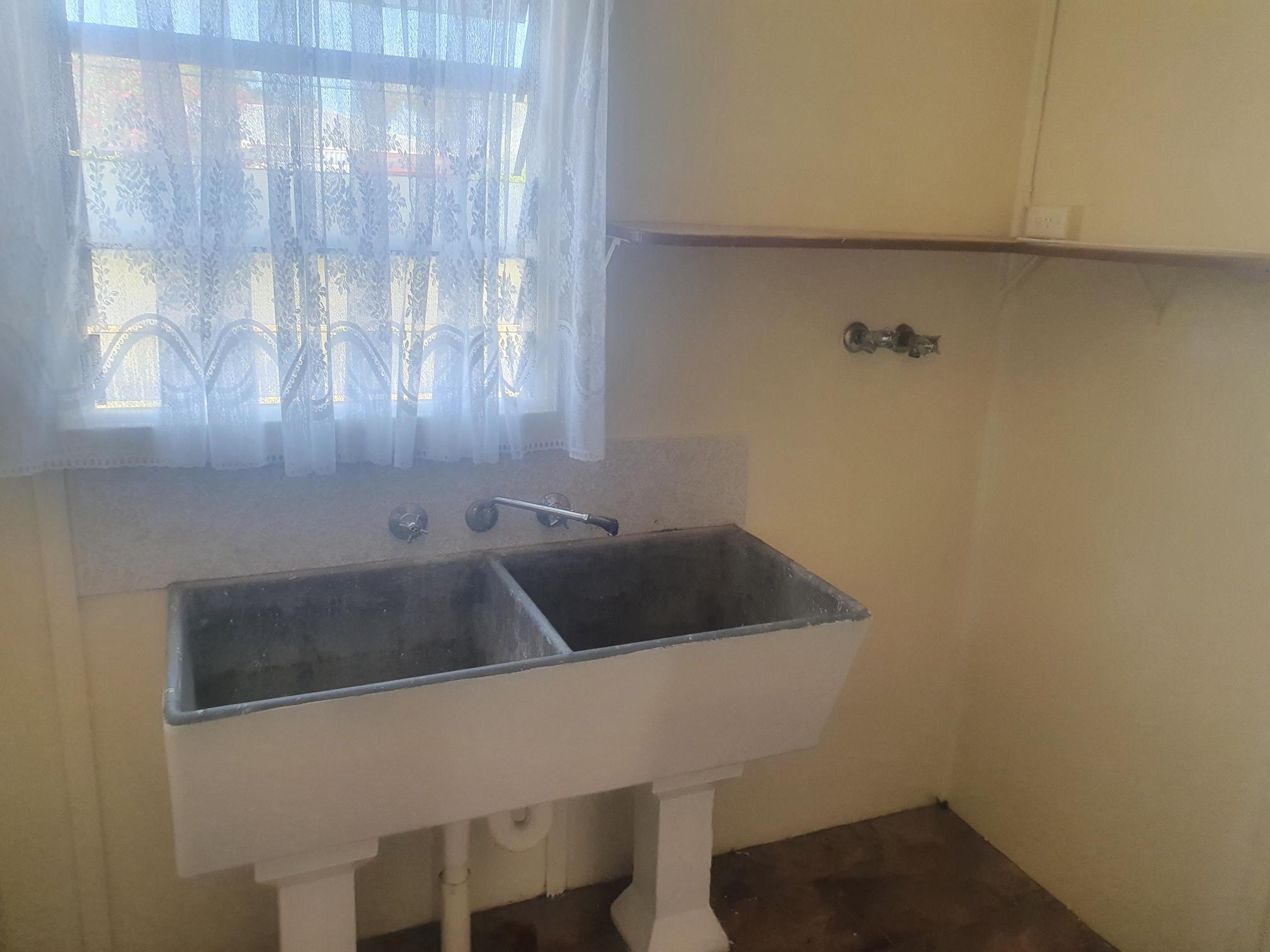 466 Victoria Road Taperoo 5017