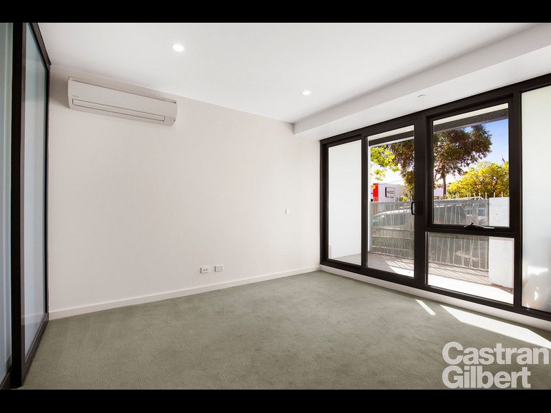 G1/46 Villiers Street, North Melbourne - Thumbnail 5