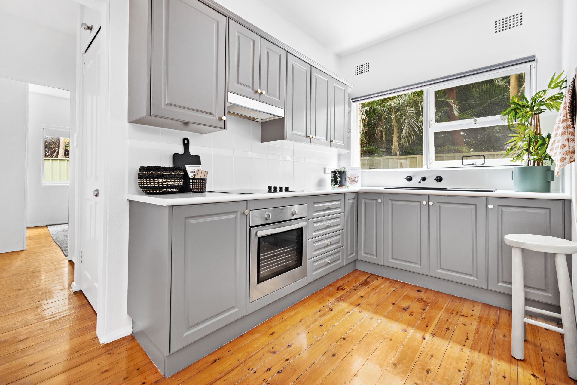 5/3 Swan Street, Woolooware, Woolooware - Thumbnail 3