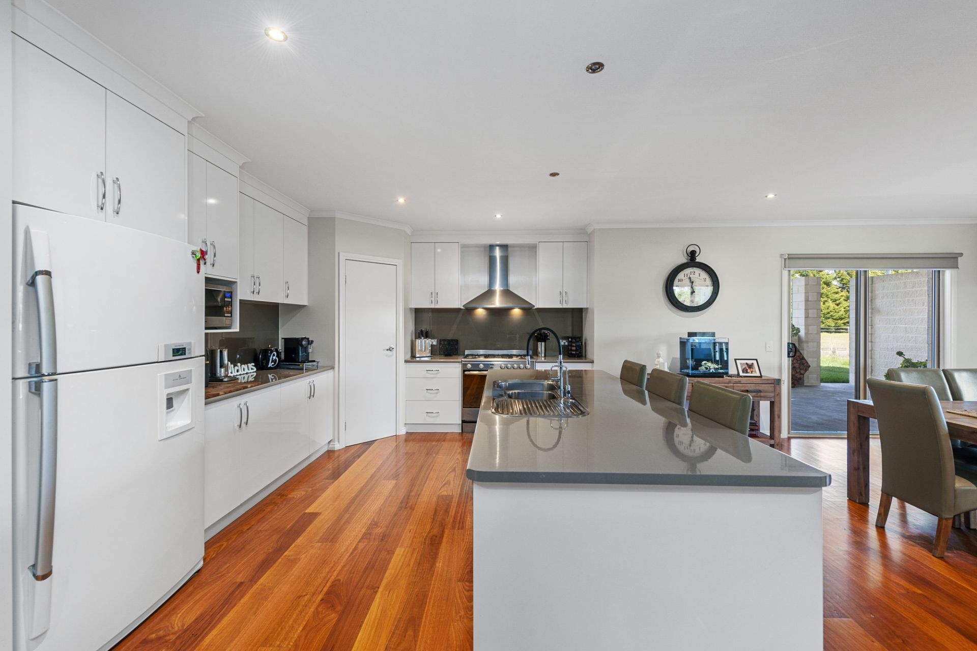 48 Ochiltree Court, Cardigan Ballarat Real Estate Pty Ltd